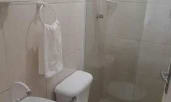 Imagem 6: Alugo kitnet mobiliada