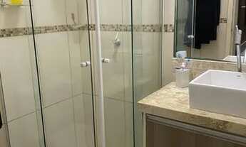 Imagem 6: Condomínio Rio Jangada