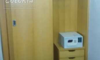 Imagem 6: Santo André - Apartamento Padrão - Centro