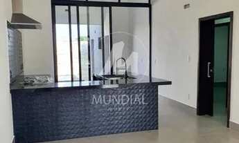 Imagem 7: Casa (térrea em condominio) 3 dormitórios/suite, cozinha planejada, portaria 24hs, em cond