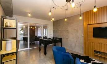 Imagem 6: Apartamento Padrão em Pelotas