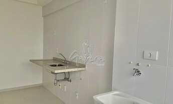 Imagem 7: Apartamento na Fundação - São Caetano do Sul