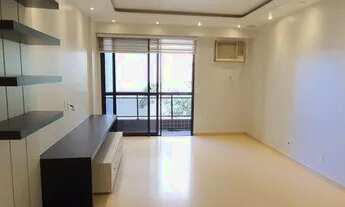 Imagem 3: APARTAMENTO RESIDENCIAL em RIO DE JANEIRO - RJ, TIJUCA