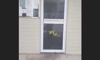 Imagem 2: Apartamento com 2 dormitórios para alugar, 50 m² - Jardim Primavera - Jacareí/SP