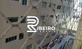 Imagem 6: Apartamento para aluguel tem 110 metros quadrados com 3 quartos em Boqueirão - Praia Grand