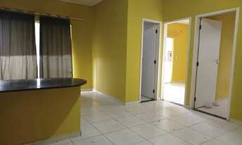 Imagem 3: Apartamento pra locação no Bairro Castelo Branco