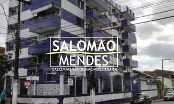 Imagem 5: Cobertura com 285 m², na Pedreira