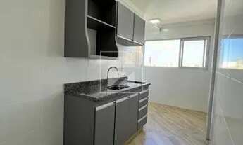 Imagem 4: Apartamento - Centro - Campinas