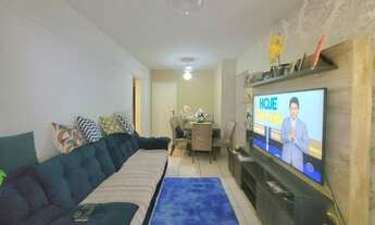 Imagem 7: RIO DE JANEIRO - Apartamento Padrão - Tauá