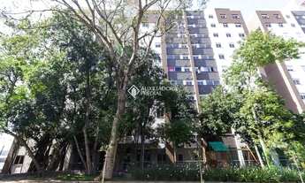 Imagem 3: Apartamento para aluguel possui 69 metros quadrados com 3 quartos