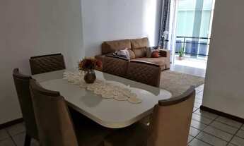 Imagem: Apartamento para venda possui 86 metros