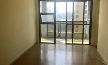 Imagem: Apartamento na Barra da Tijuca, Condomínio