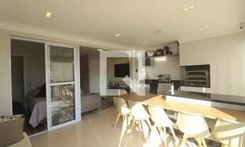 Imagem 7: Apartamento à Venda - Santana, 3 Quartos, 94 m2