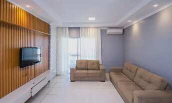 Imagem: Apartamento em Piatã