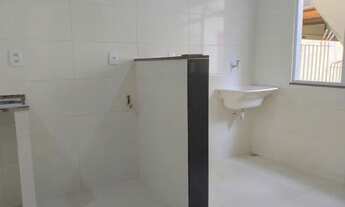 Imagem 5: Apartamento em Tijuca