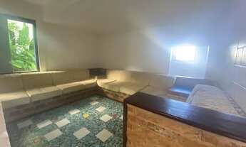 Imagem 6: ALUGO EXCELENTE CASA DE CONDOMINIO NO ITANHAGA