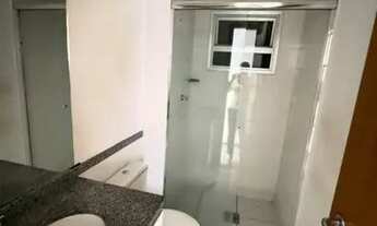 Imagem 2: Garden Três América