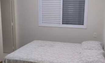 Imagem 4: Casa em Condomínio com 3 quartos à venda por R$ 1600000.00, 269.10 m2 - PARQUE RESIDENCIAL