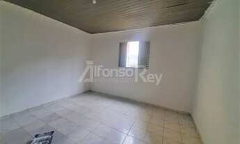 Imagem 4: Casa para alugar no bairro Vila Santa Clara - São Paulo/SP