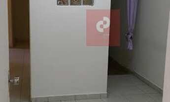 Imagem 4: Ponto comercial/Loja/Box para venda tem 200 metros quadrados com 5 quartos