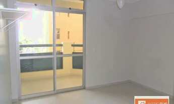 Imagem 5: Apartamento com 4 dormitórios para alugar, 116 m² por R$ 4.190,90/mês - Norte - Águas Clar