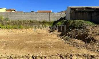Imagem: Terreno à Venda no Parque dos Cocais!