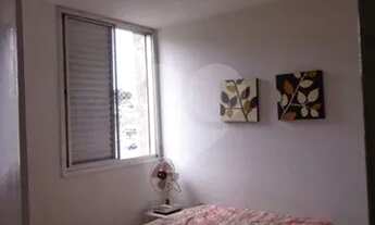 Imagem 7: Apartamento-São Paulo-PARQUE MANDAQUI