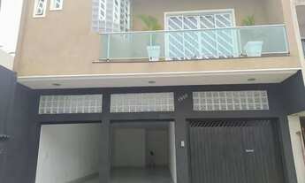 Imagem 2: Aluga-se loja comercial na rua São José dos Pinhais, 1903