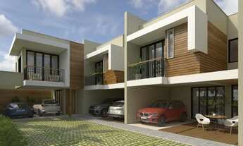 Imagem 7: Tereno com projeto decente oportunidade