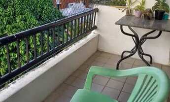 Imagem 4: Dividir apartamento na Várzea