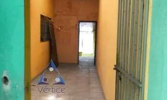 Imagem 2: Residencial - Vl Campesina
