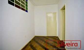 Imagem 6: PORTO ALEGRE - Apartamento Padrão - Centro Histórico