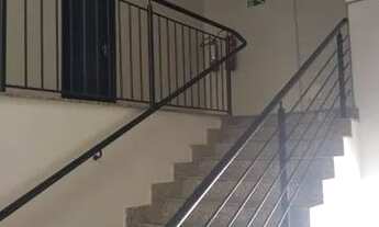 Imagem 6: 104 sul sala 150m²