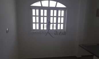 Imagem 5: Casa - Vila Ema - 3 Dormitórios - 120m²