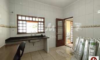 Imagem 5: Casa (sobrado na rua) 3 dormitórios, cozinha planejada, portaria 24 horas