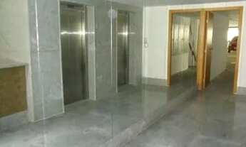 Imagem 3: Apartamento para aluguel com 25 metros quadrados com 1 quarto mobiliado no Espinheiro