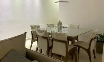 Imagem 4: Apartamento à venda no bairro Ipiranga de 2 dormitórios, 1 suite e 2 vagas