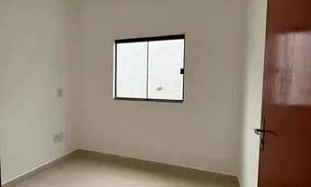 Imagem 5: Casa com 2 quartos em Lagoa Nova