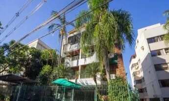 Imagem: Apartamento para Venda - 71.19m², 2 dormitórios