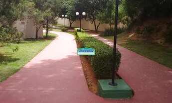 Imagem 5: Apartamento para Venda - Pirituba/SP