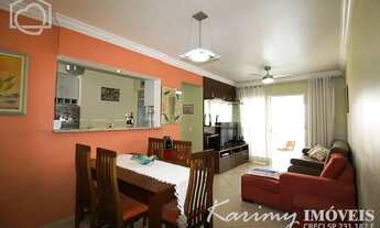 Imagem 4: Apartamento 100m da Praia