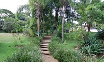 Imagem 3: EXCELENTE SOBRADO NO CONDOMINIO ALDEIA DO VALE