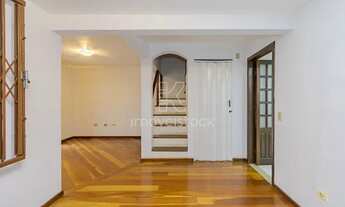 Imagem 4: TRANQUILO E PACATO EM RUA SEM SAÍDA!