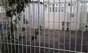 Imagem: Casa com 3 qtos no Janga. A 100 metros da