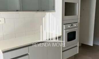 Imagem 7: Apartamento 3 dormitórios e 3 vagas no Condomínio Raízes da Mata 177 m²