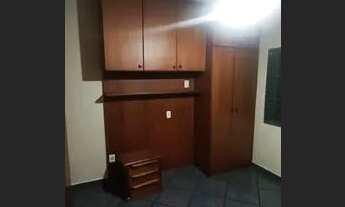 Imagem 6: Linda Casa Santa Cecília