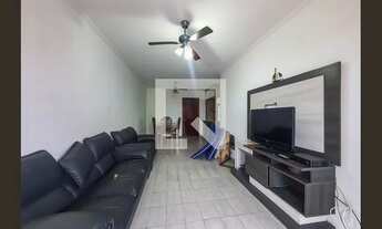 Imagem 4: Apartamento para Aluguel - Centro, 3 Quartos, 76 m2