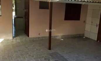 Imagem 2: Casa a venda no Planalto