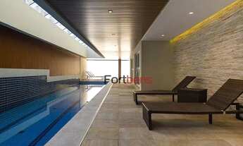 Imagem 4: Apartamento Residencial à venda, Moema, São Paulo - AP8665