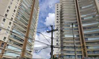 Imagem: Apartamento - Vila Embaré - Valinhos